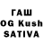 Кетамин ketamine Pinzou