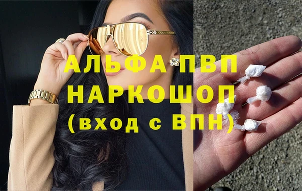 СК Ладушкин