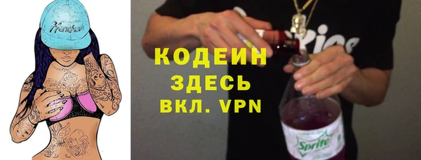 ECSTASY Липки